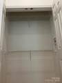 765 Alexander Street - Photo 22