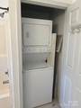 765 Alexander Street - Photo 23
