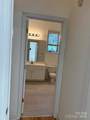765 Alexander Street - Photo 24