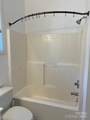 765 Alexander Street - Photo 25
