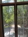 765 Alexander Street - Photo 27