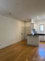 765 Alexander Street - Photo 4