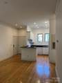 765 Alexander Street - Photo 5