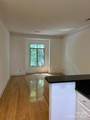 765 Alexander Street - Photo 6