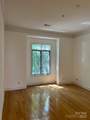 765 Alexander Street - Photo 7