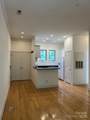 765 Alexander Street - Photo 8