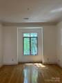 765 Alexander Street - Photo 9