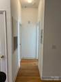 765 Alexander Street - Photo 10