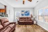 425 Webb Road - Photo 7