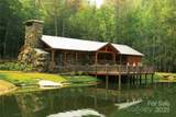 Lot 64 Peppervine Circle - Photo 13