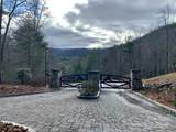 Lot 64 Peppervine Circle - Photo 10