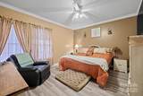 515 Brawley Road - Photo 13