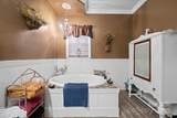 515 Brawley Road - Photo 17