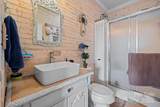 515 Brawley Road - Photo 22