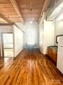 1 Buffalo Avenue - Photo 1