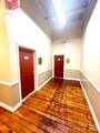1 Buffalo Avenue - Photo 2