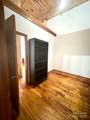 1 Buffalo Avenue - Photo 12