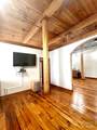 1 Buffalo Avenue - Photo 13