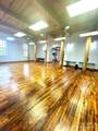 1 Buffalo Avenue - Photo 14