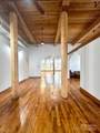1 Buffalo Avenue - Photo 15