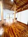 1 Buffalo Avenue - Photo 16