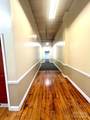1 Buffalo Avenue - Photo 3