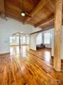 1 Buffalo Avenue - Photo 4