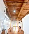 1 Buffalo Avenue - Photo 5