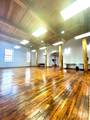 1 Buffalo Avenue - Photo 6