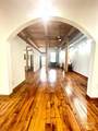 1 Buffalo Avenue - Photo 8