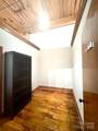 1 Buffalo Avenue - Photo 10