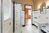 407 Vanderbilt Road - Photo 30