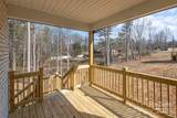 2365 Kool Park Road - Photo 13