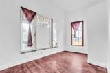 306 South Street - Photo 17