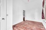 306 South Street - Photo 18