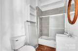 306 South Street - Photo 19