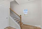 709 York Street - Photo 22