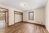 4625 Boyd Moore Avenue - Photo 20