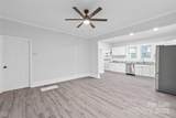 63 3rd Street - Photo 12