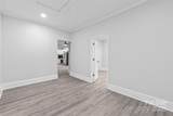 63 3rd Street - Photo 14