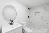 63 3rd Street - Photo 16