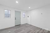63 3rd Street - Photo 17