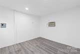 63 3rd Street - Photo 18