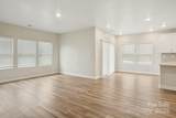 4919 Trigney Court - Photo 11