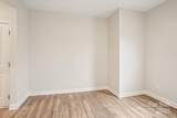 4919 Trigney Court - Photo 15