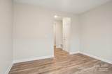 4919 Trigney Court - Photo 16