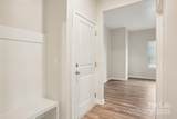 4919 Trigney Court - Photo 17