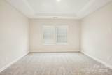 4919 Trigney Court - Photo 19