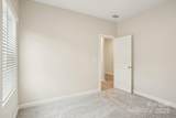 4919 Trigney Court - Photo 20