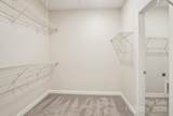 4919 Trigney Court - Photo 23